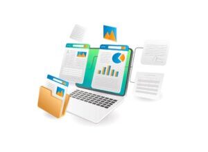 Installment Software For Auto Repair Shops Installment Software For Auto Repair Shops