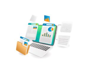 Installment Software For Auto Repair Shops Installment Software For Auto Repair Shops