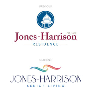 Make an Impression with a Solid Logo | Blog