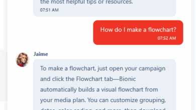 Your 24/7 Media Planning and Buying Assistant Your 24/7 Media Planning and Buying Assistant