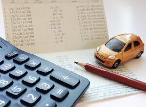 Lease Accounting Software For Small Business Lease Accounting Software For Small Business