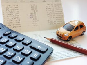 Lease Accounting Software For Small Business Lease Accounting Software For Small Business