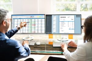 Leasing Software For Mobile Shops Leasing Software For Mobile Shops