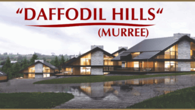 Discover the Luxury of Daffodil Hills Cottages – Flexible Payment Plan Discover the Luxury of Daffodil Hills Cottages – Flexible Payment Plan