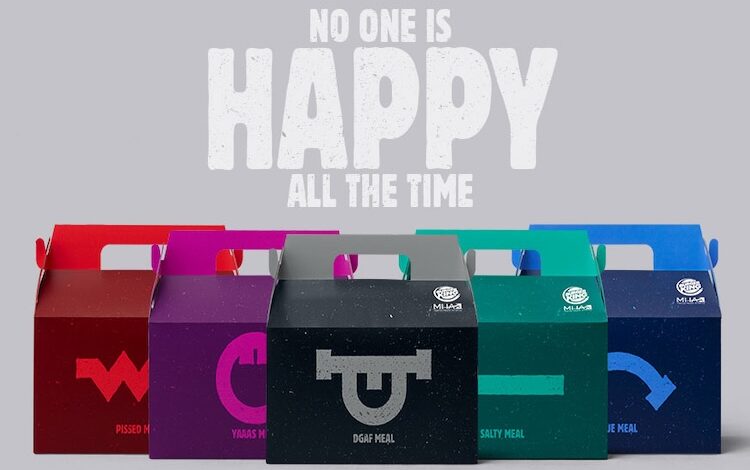 Joe La Pompe advertising, publicité Joe La Pompe advertising, publicité