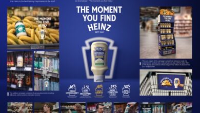 Joe La Pompe advertising, publicité Joe La Pompe advertising, publicité