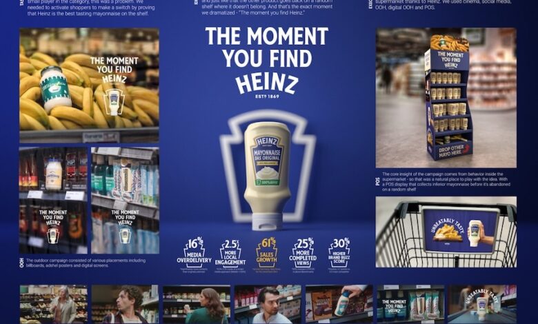 Joe La Pompe advertising, publicité Joe La Pompe advertising, publicité