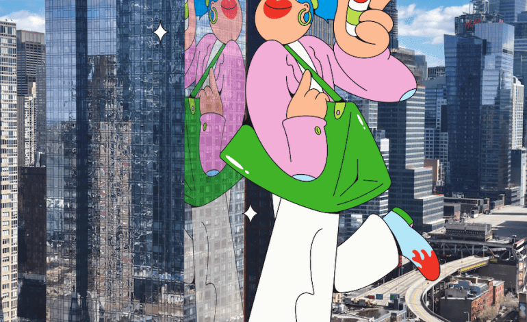 Hilarious Nedbank ad, KBC promo and more: top creative ads of the week Hilarious Nedbank ad, KBC promo and more: top creative ads of the week