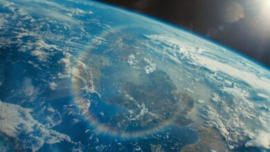 O2 – ‘Near or Far’ O2 – ‘Near or Far’