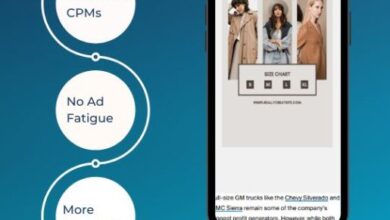 VDO MaxView: Powering Views and Profits VDO MaxView: Powering Views and Profits