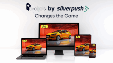 How Brands Use Moment Marketing to Connect with Audiences How Brands Use Moment Marketing to Connect with Audiences