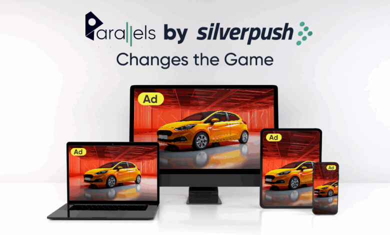 How Brands Use Moment Marketing to Connect with Audiences How Brands Use Moment Marketing to Connect with Audiences