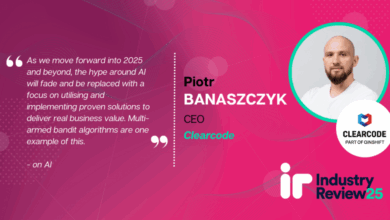 The Rise in Popularity of Multi-Armed Bandit (MAB) Algorithms