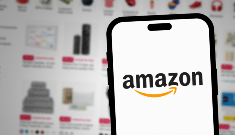 Amazon resumes Google Shopping ads – but not in the U.S.