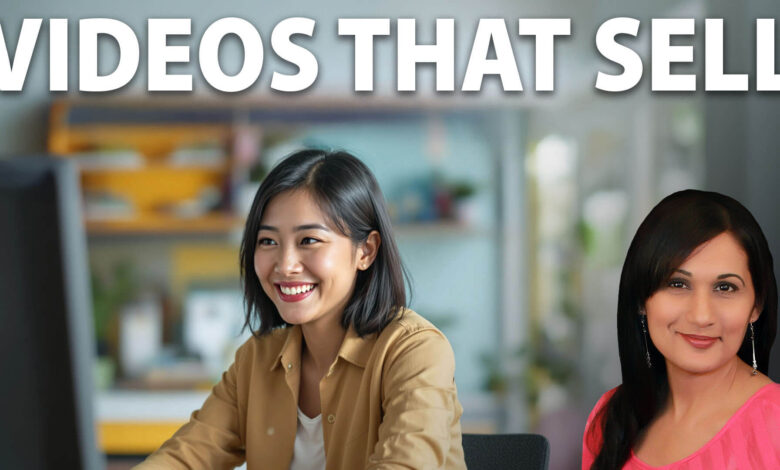 YouTube Scripting Strategies That Sell: A Proven Model for Success YouTube Scripting Strategies That Sell: A Proven Model for Success