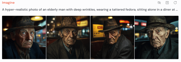 I Tested Midjourney vs. DALL·E to Find the Best AI Image Generator