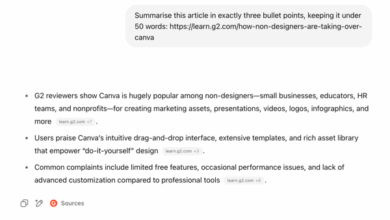Read My Take Before Using Them