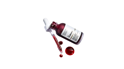 Quick Start Guide to The Ordinary AHA 30% + BHA 2% Peeling Solution Se – Gift Point Quick Start Guide to The Ordinary AHA 30% + BHA 2% Peeling Solution Se – Gift Point