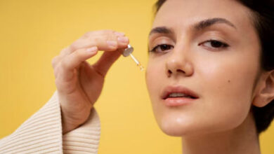 A Simple Guide to Youthful Skin – Gift Point A Simple Guide to Youthful Skin – Gift Point