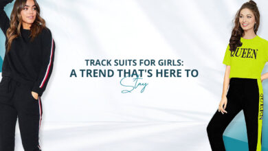 A Trend That’s Here to Stay – IndusRobe A Trend That’s Here to Stay – IndusRobe