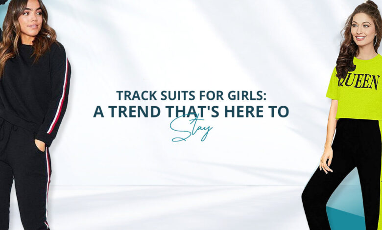 A Trend That’s Here to Stay – IndusRobe A Trend That’s Here to Stay – IndusRobe