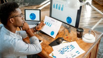 Boost Your Business with Local SEO Tyler TX Experts