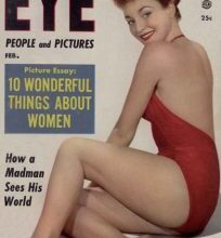 Leith re-unites with Tennent’s in all-Scottish review Leith re-unites with Tennent’s in all-Scottish review