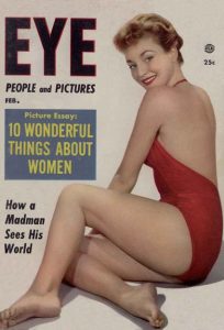 Leith re-unites with Tennent’s in all-Scottish review Leith re-unites with Tennent’s in all-Scottish review