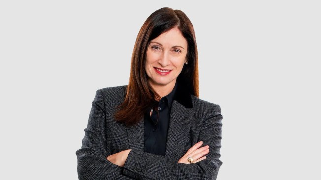 Cindy Rose Addresses WPP’s Staff as Incoming CEO Cindy Rose Addresses WPP’s Staff as Incoming CEO