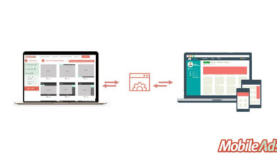 Ad Server For Advertisers – Why You Should Use An Ad Server