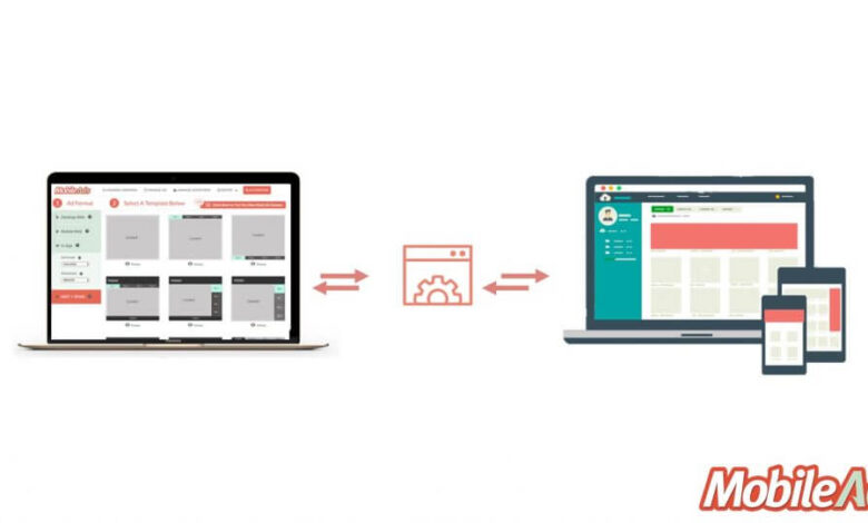 Ad Server For Advertisers – Why You Should Use An Ad Server