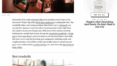 Affiliate Marketing 101: Your Guide To Passive Income