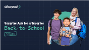 Back-to-School 2025 Guide: Target Smarter, Advertise Better Back-to-School 2025 Guide: Target Smarter, Advertise Better
