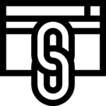 Link Building Strategies for Plumbing Websites: Boost Rankings & Traffic