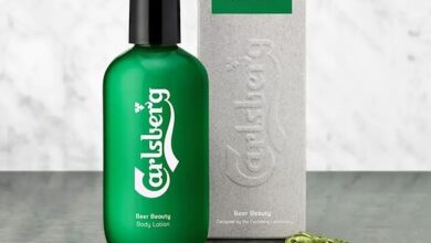 Joe La Pompe advertising, publicité Joe La Pompe advertising, publicité