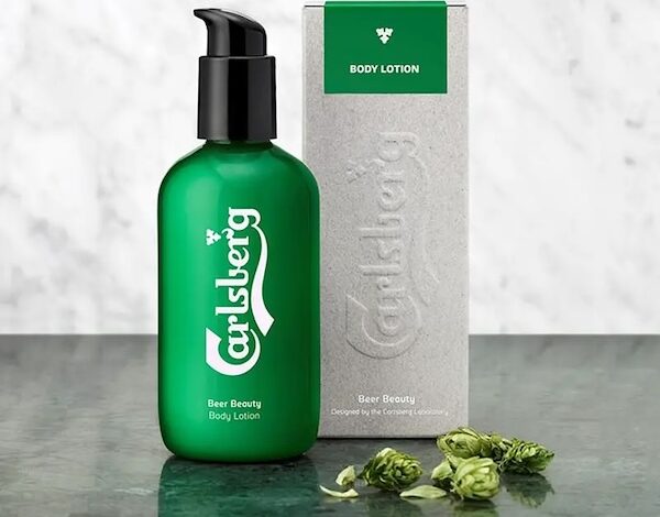 Joe La Pompe advertising, publicité Joe La Pompe advertising, publicité