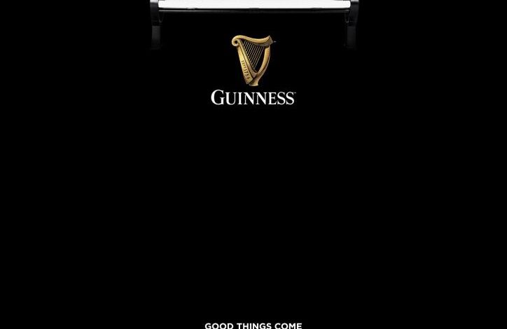 8 Creative Print Ads With Indirect Messages – Arts in Ads