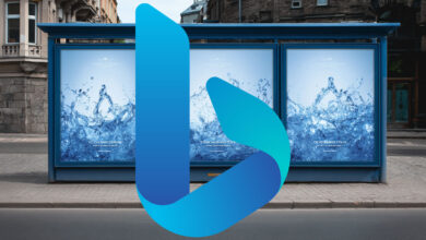 Microsoft Advertising Testing Larger Titles In Bing Search Microsoft Advertising Testing Larger Titles In Bing Search