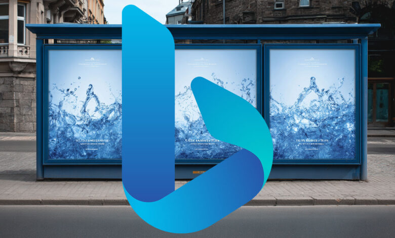 Microsoft Advertising Testing Larger Titles In Bing Search Microsoft Advertising Testing Larger Titles In Bing Search