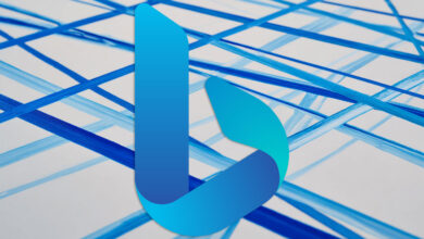 Bing Testing Bolding Site Name On Hover Bing Testing Bolding Site Name On Hover