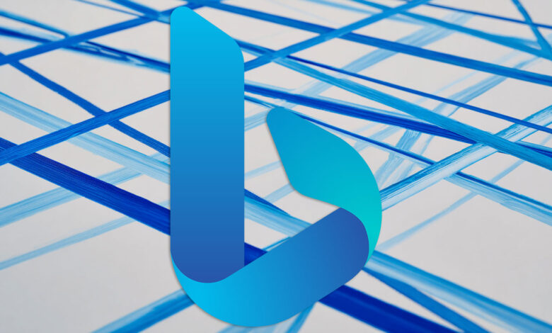 Bing Testing Bolding Site Name On Hover Bing Testing Bolding Site Name On Hover