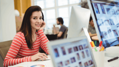 Effective SEO Digital Marketing Strategies to Grow Your Brand – Digipov – Digital Marketing Agency