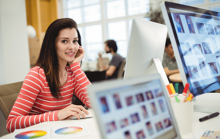 Effective SEO Digital Marketing Strategies to Grow Your Brand – Digipov – Digital Marketing Agency Effective SEO Digital Marketing Strategies to Grow Your Brand – Digipov – Digital Marketing Agency
