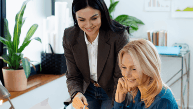Renev Powering Your Digital Journey – Digipov – Digital Marketing Agency