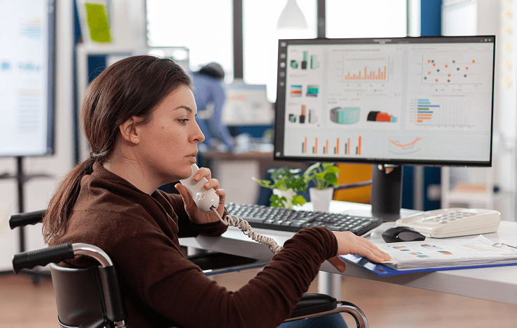 Master Your Online Web Design Space – Digipov – Digital Marketing Agency