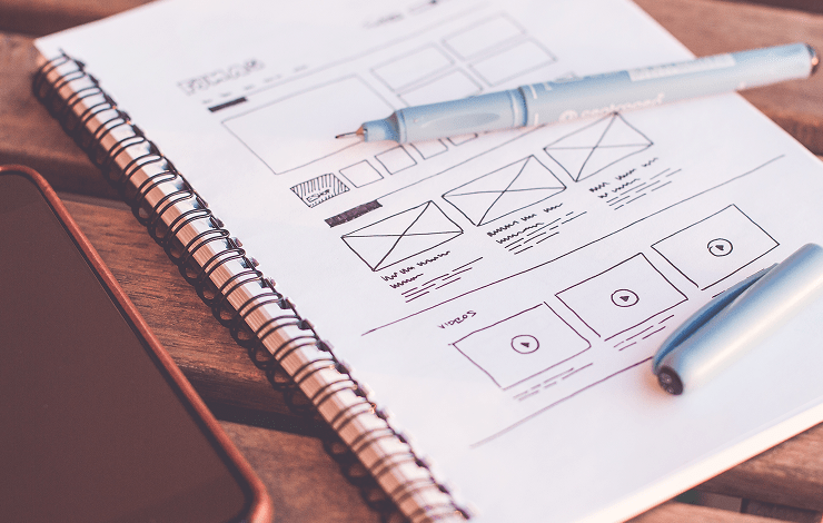 Fueling Growth with Cutting-Edge Web Design Strategies – Digipov – Digital Marketing Agency