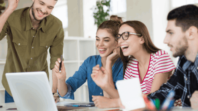 Experience the Revolution of Modern Web Design Agency – Digipov – Digital Marketing Agency