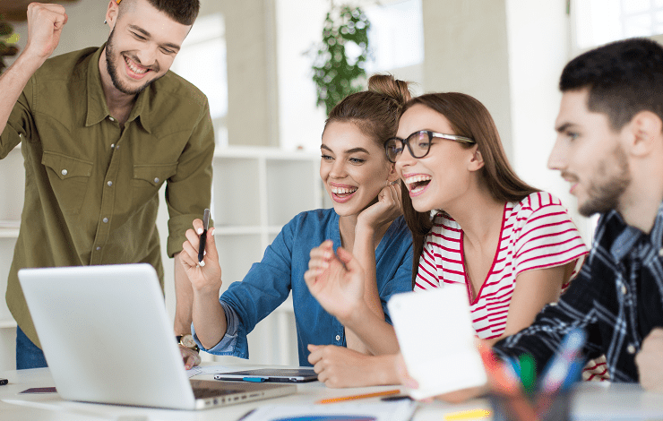 Experience the Revolution of Modern Web Design Agency – Digipov – Digital Marketing Agency Experience the Revolution of Modern Web Design Agency – Digipov – Digital Marketing Agency
