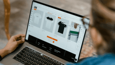 Your Guide to Building Brands That Shine An Online Support – Renev