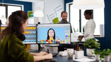 Design Tips & Digital Trends – Digipov – Digital Marketing Agency